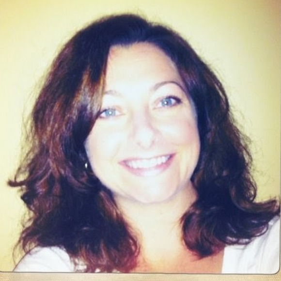 Meet your Posher, Susan - Picture 1 of 1